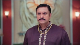 Ishq Junooni - 19th June 2026